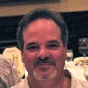 Meet your Posher, J darryl